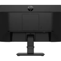 Монитор HP P22 G4 фото 4